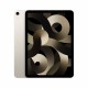Apple iPad Air 10.9 Wi Fi 64GB Galassia MM9F3TYA