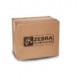 Zebra P1058930 010 testina stampante Trasferimento termico