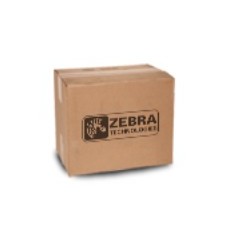 Zebra P1058930 010 testina stampante Trasferimento termico