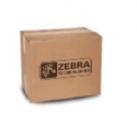 Zebra P1058930-010 testina stampante Trasferimento termico