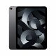 Apple iPad Air 10.9 Wi Fi Cellular 64GB Grigio siderale MM6R3TYA
