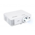 Acer X1528i videoproiettore Proiettore a raggio standard 4500 ANSI lumen DLP 1080p 1920x1080 Compatibilità 3D Bianco ...