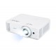 Acer X1528i videoproiettore Proiettore a raggio standard 4500 ANSI lumen DLP 1080p 1920x1080 Compatibilit 3D Bianco ...