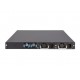HP 5510 L3 Gigabit Ethernet 101001000 Supporto Power over Ethernet PoE 1U Nero JH149A