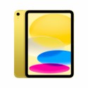 Apple iPad 10gen. 10.9 Wi-Fi + Cellular 64GB - Giallo MQ6L3TYA