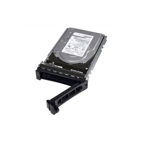 DELL 345 BCZX drives allo stato solido 2.5 1920 GB Serial ATA III