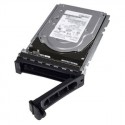 DELL 345-BCZX drives allo stato solido 2.5 1920 GB Serial ATA III