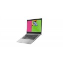 Lenovo IdeaPad 1 14IGL05 N4020 Computer portatile 35,6 cm 14 HD Intel Celeron N 4 GB DDR4-SDRAM 64 GB eMMC Wi-Fi 5 ...