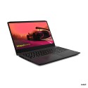 Lenovo IdeaPad Gaming 3 5600H Computer portatile 39,6 cm 15.6 Full HD AMD Ryzen 5 8 GB DDR4-SDRAM 512 GB SSD NVIDIA ...