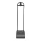 Jabra GN DANASWITCH NV
