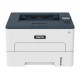 Xerox XEROX B230V DNI A4 34 PPM MONO MFP