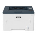 Xerox B230 A4 34 ppm Stampante fronteretro wireless PCL5e6 2 vassoi Totale 251 fogli B230V_DNI