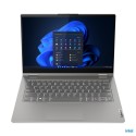 Lenovo ThinkBook 14s Yoga G2 IAP i5-1235U Ibrido 2 in 1 35,6 cm 14 Touch screen Full HD Intel Core i5 16 GB ...