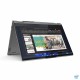 Lenovo TP THINKBOOK 14S YOGA GEN2 IAP