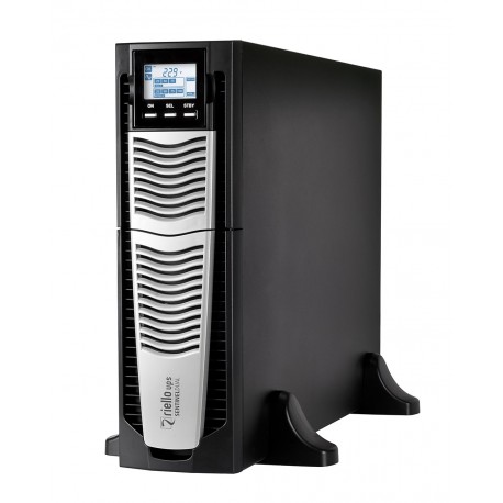 Riello SENTINEL DUAL 5000VA