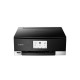 Canon PIXMA TS8350A EUR BLACK