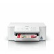 Epson WORKFORCE PRO WF C4310DW