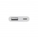 Apple Adattatore per fotocamere Lightning USB 3 MK0W2ZMA