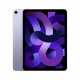 Apple iPad Air 10.9 Wi Fi 64GB Viola MME23TYA