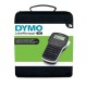 DYMO LabelManager 280 QWERTY Kitcase 2091152