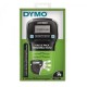 DYMO LabelManager LM160 stampante per etichette CD Trasferimento termico D1 QWERTY 2142267