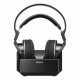 Sony MDR RF855RK MDRRF855RK.EU8