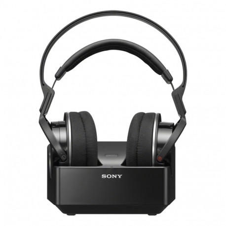 Sony MDR RF855RK MDRRF855RK.EU8