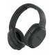 Sony MDRRF895RK.EU8 Cuffie Wireless A Padiglione MUSICA Nero