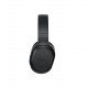 Sony MDRRF895RK.EU8 Cuffie Wireless A Padiglione MUSICA Nero