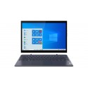 Lenovo Yoga Duet 7 i5-10210U Ibrido 2 in 1 33 cm 13 Touch screen Wide Quad HD Intel Core i5 8 GB DDR4-SDRAM 512 GB...