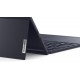 Lenovo Yoga Duet 7 i5 10210U Ibrido 2 in 1 33 cm 13 Touch screen Wide Quad HD Intel Core i5 8 GB DDR4 SDRAM 512 GB...