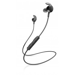 Philips TAE4205BK00 cuffia e auricolare Wireless In ear Musica e Chiamate Bluetooth Nero