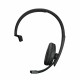 Epos SENNHEISER ADAPT 230 Auricolare Wireless A Padiglione Ufficio Bluetooth Nero 1000881