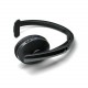 Epos SENNHEISER ADAPT 230 Auricolare Wireless A Padiglione Ufficio Bluetooth Nero 1000881