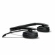 Epos SENNHEISER ADAPT 260 Auricolare Wireless A Padiglione Ufficio Bluetooth Nero 1000882