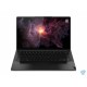 Lenovo Yoga Slim 9 i7 1165G7 Computer portatile 35,6 cm 14 Touch screen Quad HD Intel Core i7 16 GB LPDDR4x SDRAM ...