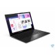 Lenovo Yoga Slim 9 i7 1165G7 Computer portatile 35,6 cm 14 Touch screen Quad HD Intel Core i7 16 GB LPDDR4x SDRAM ...