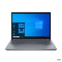 Lenovo ThinkPad X13 i5 1135G7 Computer portatile 33,8 cm 13.3 WUXGA Intel Core i5 16 GB LPDDR4x SDRAM 512 GB SSD ...