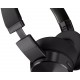 Lenovo Yoga Active Noise Cancellation Auricolare Con cavo e senza cavo A Padiglione MUSICA USB tipo C Bluetooth Nero GXD1A39963