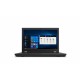 Lenovo ThinkPad P15 i7 11850H Workstation mobile 39,6 cm 15.6 Full HD Intel Core i7 32 GB DDR4 SDRAM 512 GB SSD ...