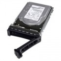 DELL 400-AURS disco rigido interno 3.5 1000 GB Serial ATA III