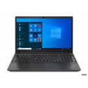 Lenovo ThinkPad E15 5500U Computer portatile 39,6 cm 15.6 Full HD AMD Ryzen 5 8 GB DDR4-SDRAM 256 GB SSD Wi-Fi 6 ...