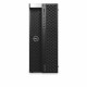 DELL Precision T5820 W 2225 Tower Intel Xeon 32 GB DDR4 SDRAM 512 GB SSD Windows 10 Pro for Workstations Stazione di ...