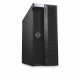 DELL Precision T5820 W 2225 Tower Intel Xeon 32 GB DDR4 SDRAM 512 GB SSD Windows 10 Pro for Workstations Stazione di ...