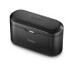 Philips T1BK00 cuffia e auricolare Cuffie True Wireless Stereo TWS In ear Musica e Chiamate USB tipo C Bluetooth Nero