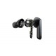 Philips TAT5506BK00 cuffia e auricolare Cuffie True Wireless Stereo TWS In ear Musica e Chiamate USB tipo C Bluetooth Nero