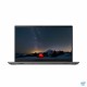 Lenovo ThinkBook 15 i7 1165G7 Computer portatile 39,6 cm 15.6 Full HD Intel Core i7 8 GB DDR4 SDRAM 512 GB SSD Wi Fi...