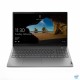 Lenovo ThinkBook 15 i7 1165G7 Computer portatile 39,6 cm 15.6 Full HD Intel Core i7 8 GB DDR4 SDRAM 512 GB SSD Wi Fi...