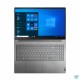 Lenovo ThinkBook 15 i7 1165G7 Computer portatile 39,6 cm 15.6 Full HD Intel Core i7 8 GB DDR4 SDRAM 512 GB SSD Wi Fi...