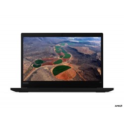 Lenovo ThinkPad L13 5650U Computer portatile 33,8 cm 13.3 Full HD AMD Ryzen 5 PRO 8 GB DDR4 SDRAM 512 GB SSD Wi Fi 6 ...